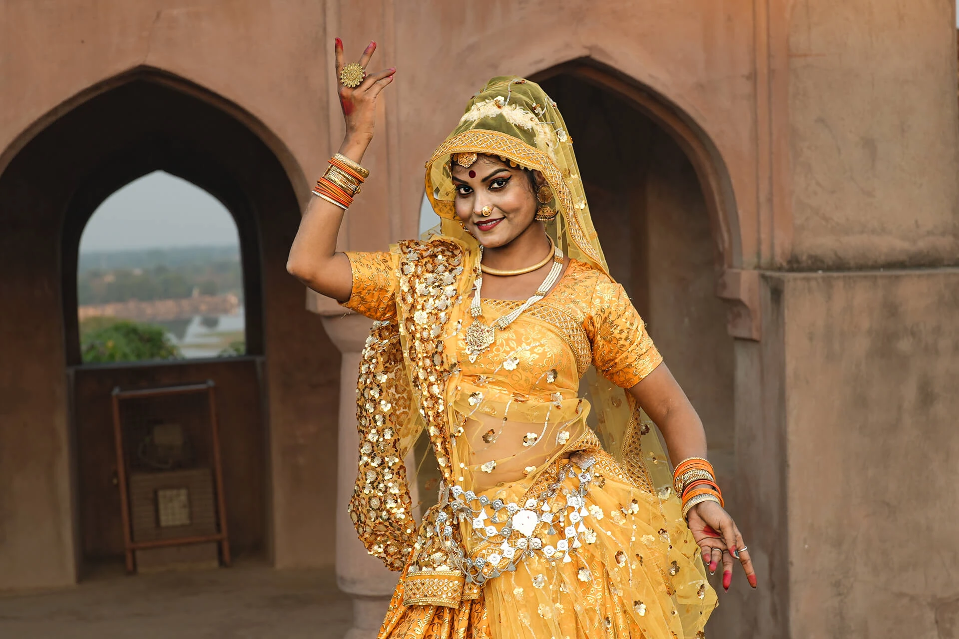 Bundeli Culture Bundeli Culture