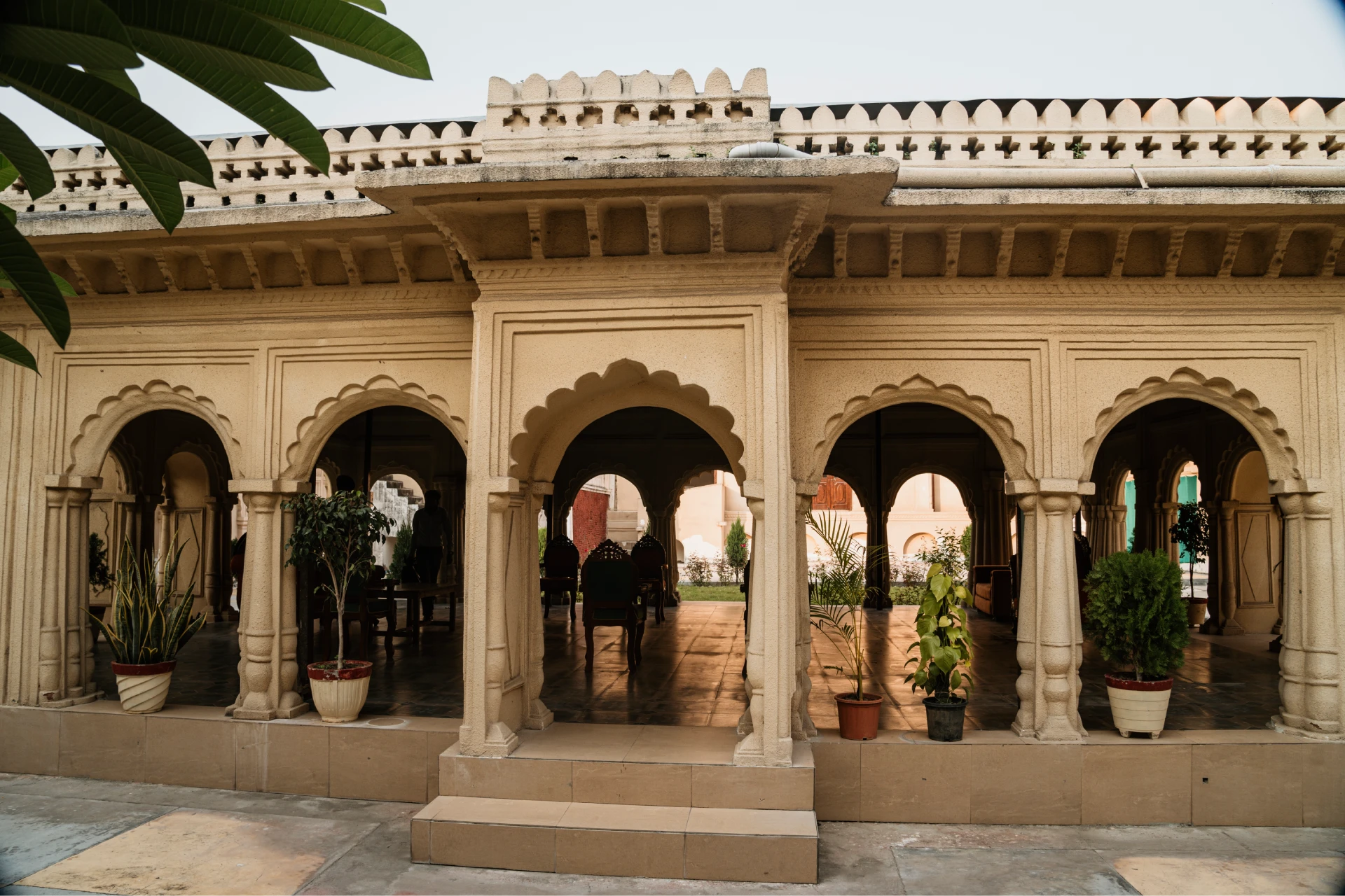 Fort-Mangal-01 Fort-Mangal-01