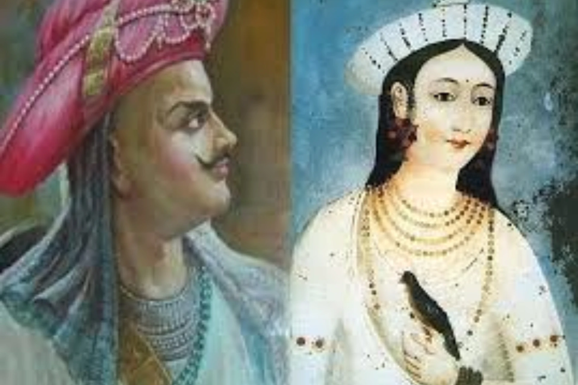 bajirao-mastani bajirao-mastani